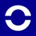 Outremers360