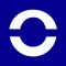 Outremers360