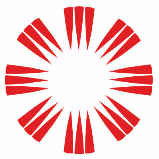 Pacific Flight Services