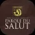 Parole du Salut