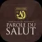 Parole du Salut