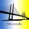Penang 4u