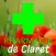 Pharmacie Claret Toulon