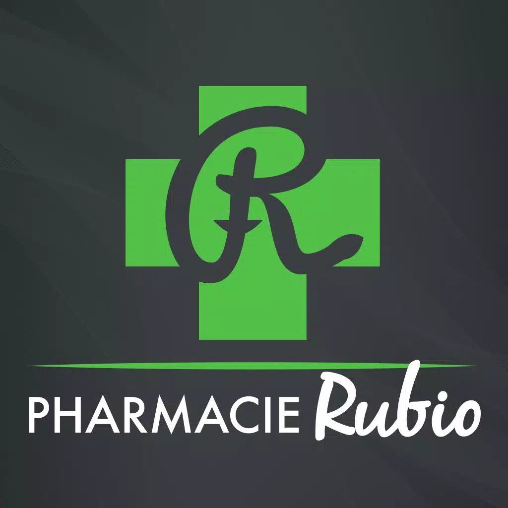 Pharmacie Rubio Cormontreuil Pharmacie Rubio Cormontreuil