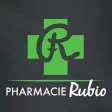 Pharmacie Rubio Cormontreuil