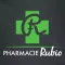 Pharmacie Rubio Cormontreuil