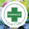 Pharmacie Verte Colline