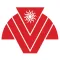 Piramis