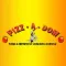 Pizz'a Dom