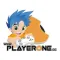 PlayerOne
