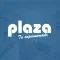 Plaza tu Supermercado