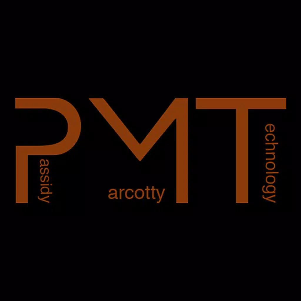 Passidy Marcotty Technology Passidy Marcotty Technology