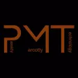 Passidy Marcotty Technology