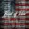 Point of View Radio