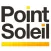 Point Soleil Nice