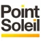 Point Soleil Nice