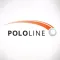 PoloLine Go