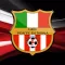 INFO GdC Ponte di Nona