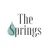 Poplar Springs Drive UMC