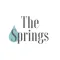 Poplar Springs Drive UMC