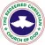 Power Center - RCCG Stone Oak