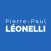 Pierre Paul Leonelli