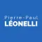 Pierre Paul Leonelli