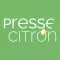 Presse-citron