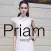 Priam Paris