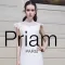 Priam Paris