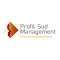 PROFIL Management