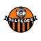 Top Seleções