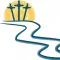 Poplar Spring Baptist Church