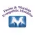PWE Ministries