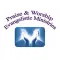 PWE Ministries