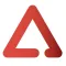 Pybapp