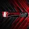 FitnessClub Cambrai