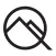 The Queenstown App