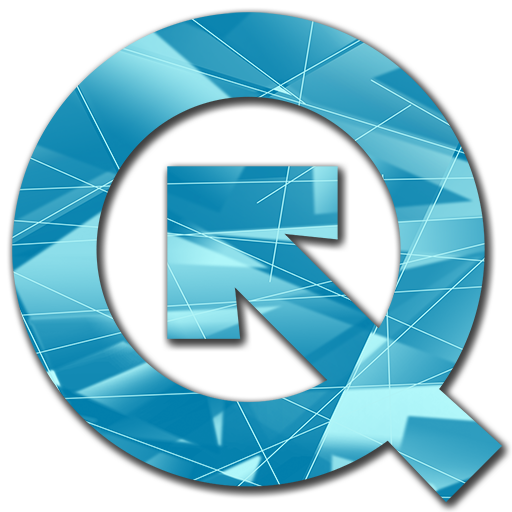 Quantum