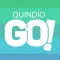 DokiTok