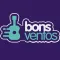 Radio Bons Ventos