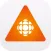 CBC Radio-Canada En