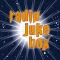 Radio jukebox