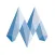 Radio Mont Blanc