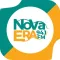 Radio Nova Era FM