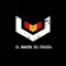 RDPol - El Rincón del Policía