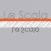 La Scala Aubel