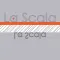 La Scala Aubel