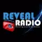 Reveal Radio Live
