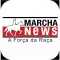 Marcha News